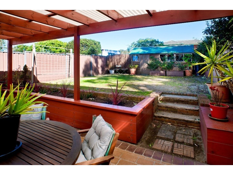 1307a Anzac Parade, Chifley NSW 2036