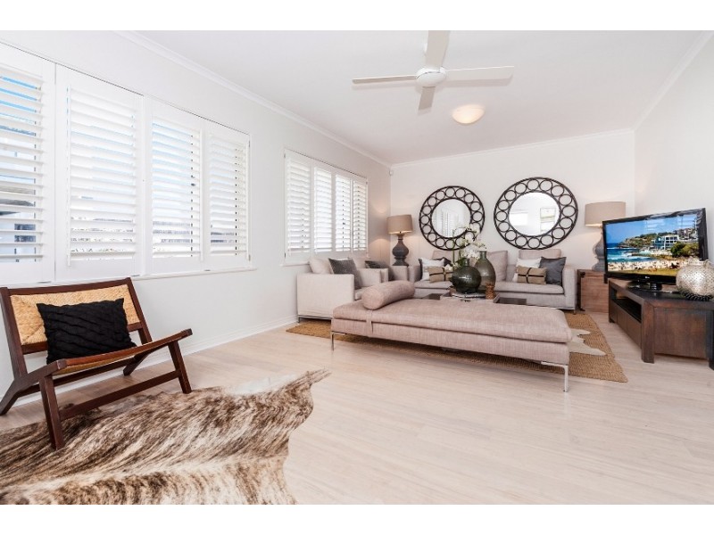 3/148 Brighton Boulevarde, North Bondi NSW 2026