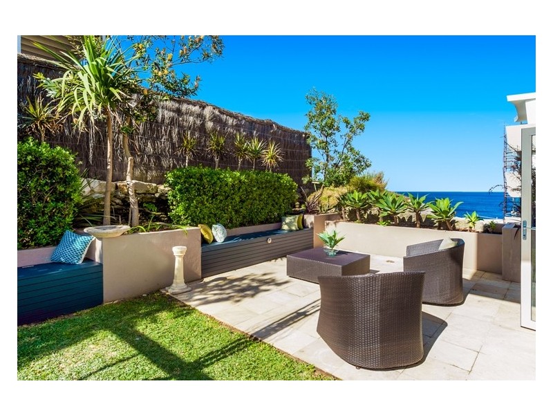 3/148 Brighton Boulevarde, North Bondi NSW 2026