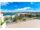 3/148 Brighton Boulevarde, North Bondi NSW 2026