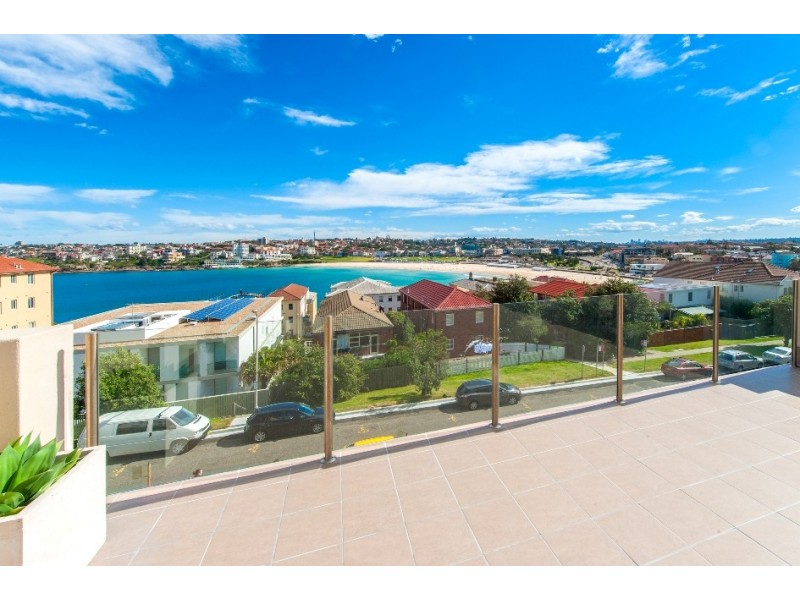 3/148 Brighton Boulevarde, North Bondi NSW 2026