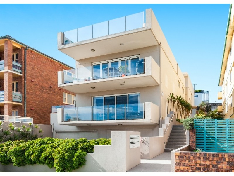 3/148 Brighton Boulevarde, North Bondi NSW 2026