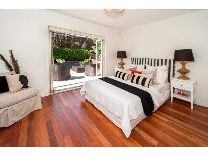 3/148 Brighton Boulevarde, North Bondi NSW 2026