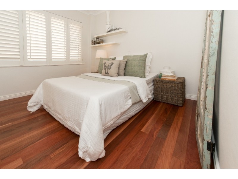 3/148 Brighton Boulevarde, North Bondi NSW 2026