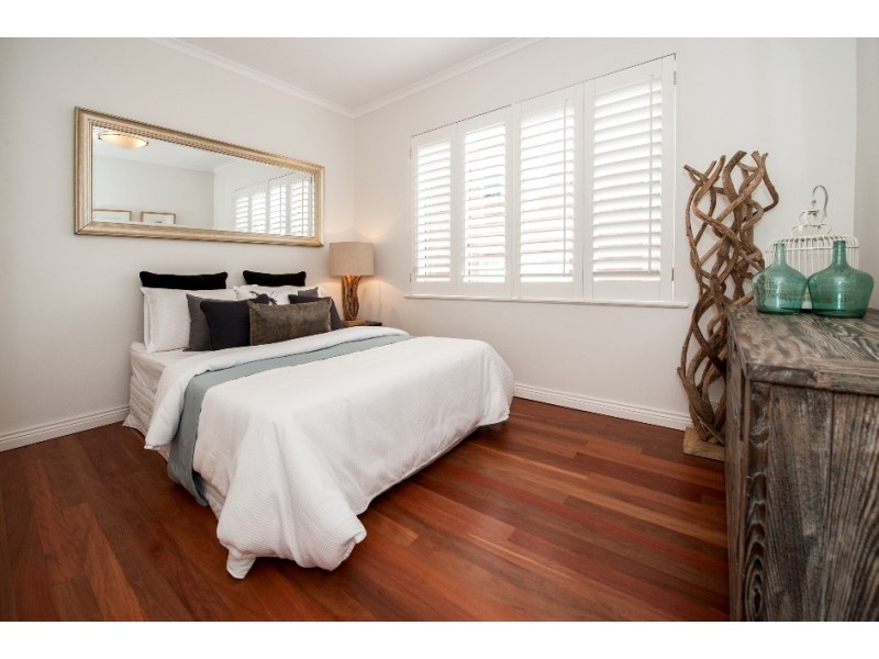 3/148 Brighton Boulevarde, North Bondi NSW 2026