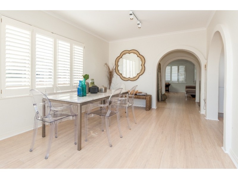 3/148 Brighton Boulevarde, North Bondi NSW 2026