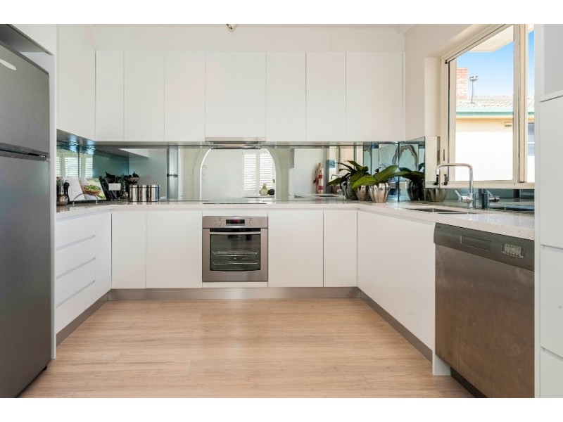 3/148 Brighton Boulevarde, North Bondi NSW 2026