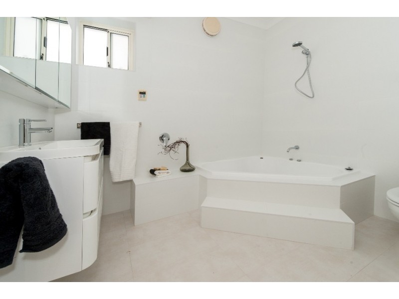 3/148 Brighton Boulevarde, North Bondi NSW 2026