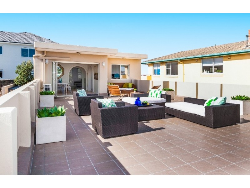 3/148 Brighton Boulevarde, North Bondi NSW 2026