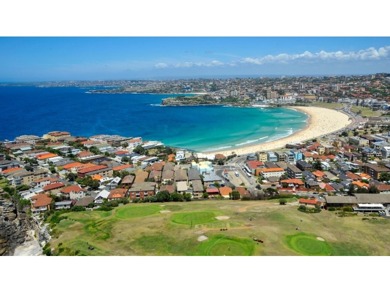 3/148 Brighton Boulevarde, North Bondi NSW 2026