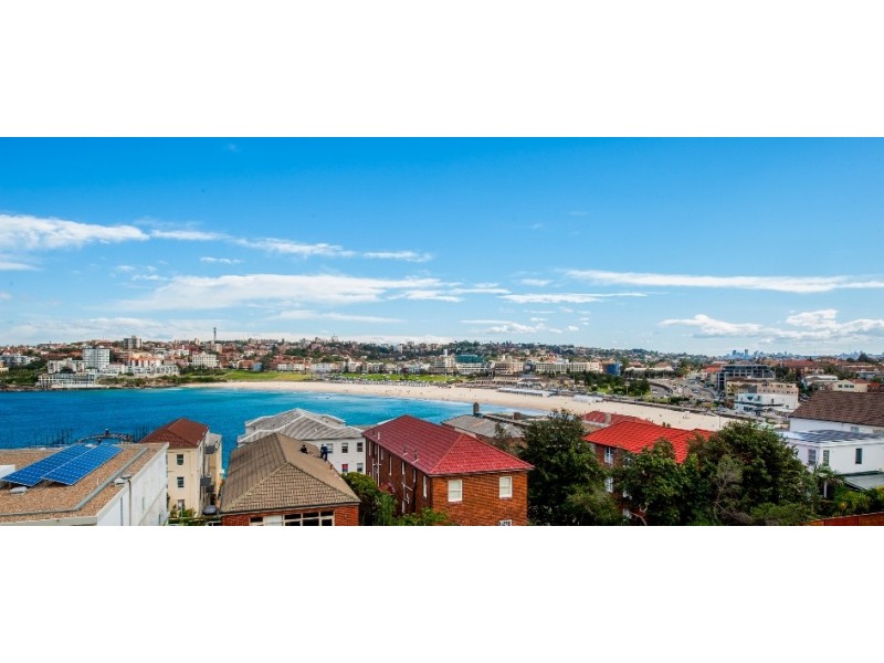 3/148 Brighton Boulevarde, North Bondi NSW 2026