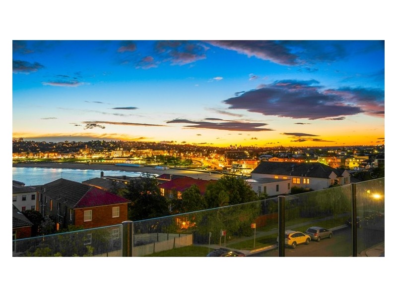 3/148 Brighton Boulevarde, North Bondi NSW 2026