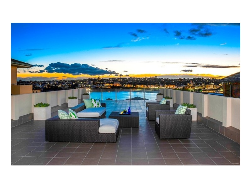 3/148 Brighton Boulevarde, North Bondi NSW 2026