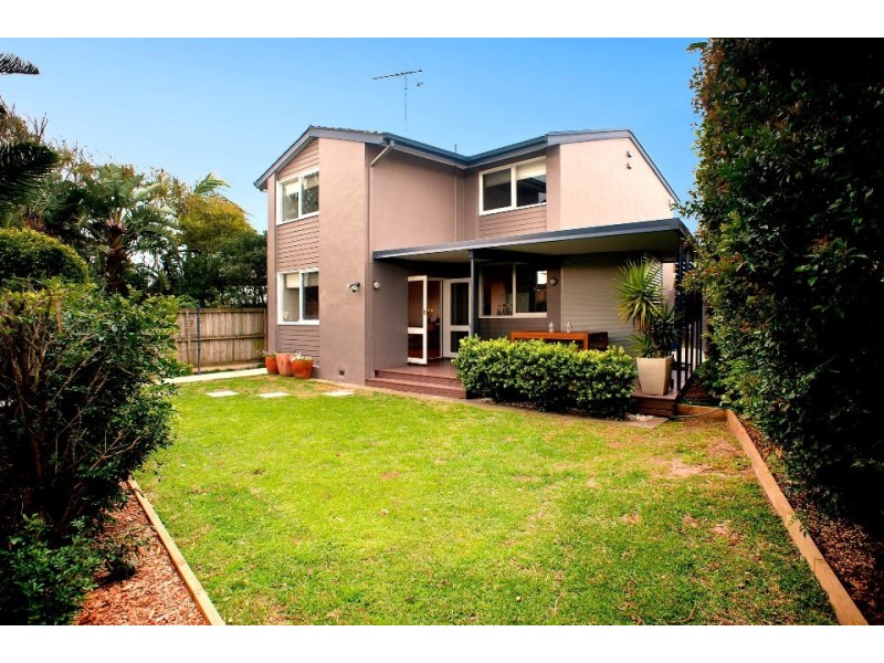 8 White Avenue, Maroubra NSW 2035