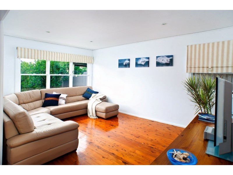 8 White Avenue, Maroubra NSW 2035