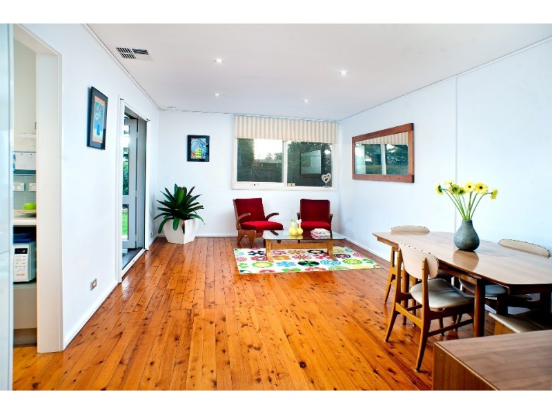 8 White Avenue, Maroubra NSW 2035