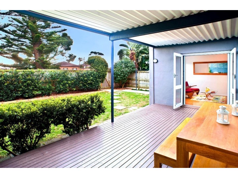 8 White Avenue, Maroubra NSW 2035