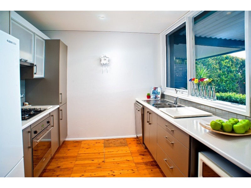 8 White Avenue, Maroubra NSW 2035