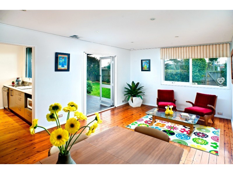 8 White Avenue, Maroubra NSW 2035