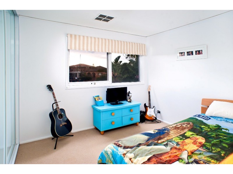 8 White Avenue, Maroubra NSW 2035