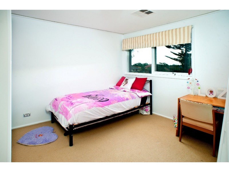 8 White Avenue, Maroubra NSW 2035