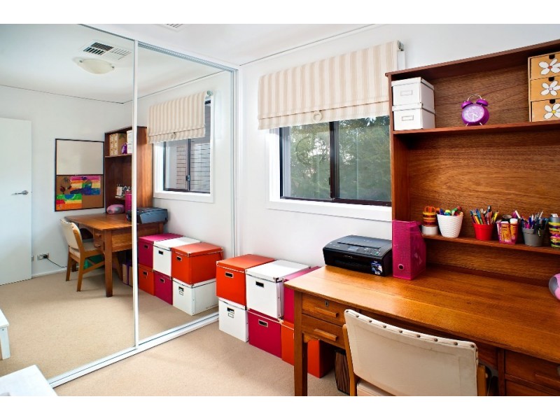 8 White Avenue, Maroubra NSW 2035