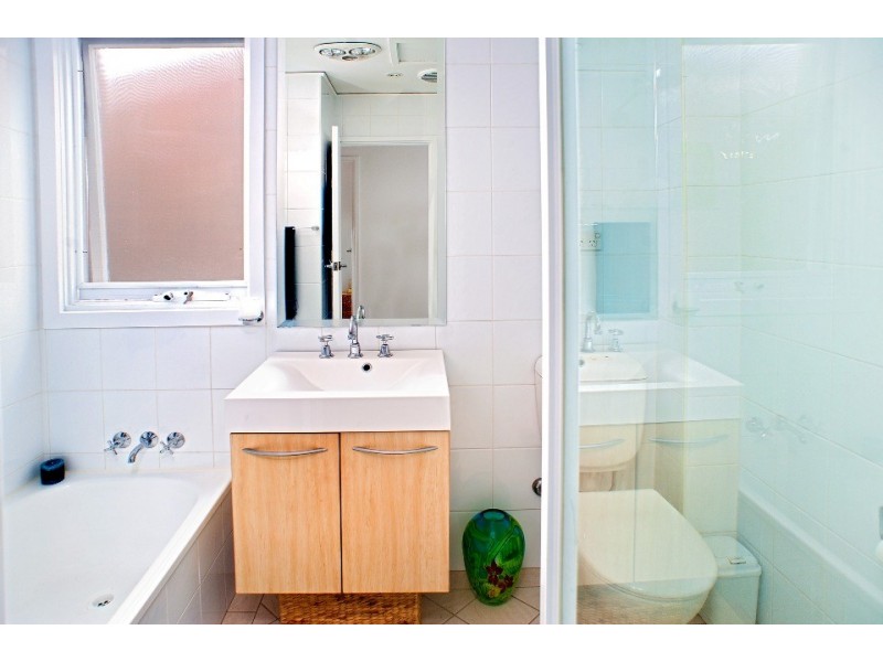 8 White Avenue, Maroubra NSW 2035