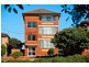 9/903 Anzac Parade, Maroubra NSW 2035