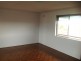 9/903 Anzac Parade, Maroubra NSW 2035