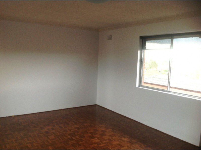 9/903 Anzac Parade, Maroubra NSW 2035