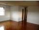 9/903 Anzac Parade, Maroubra NSW 2035