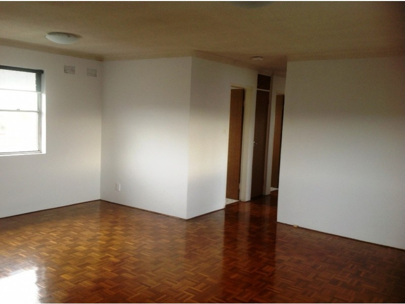 9/903 Anzac Parade, Maroubra NSW 2035