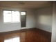 9/903 Anzac Parade, Maroubra NSW 2035