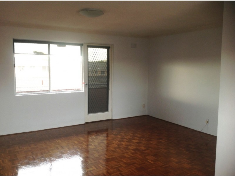 9/903 Anzac Parade, Maroubra NSW 2035