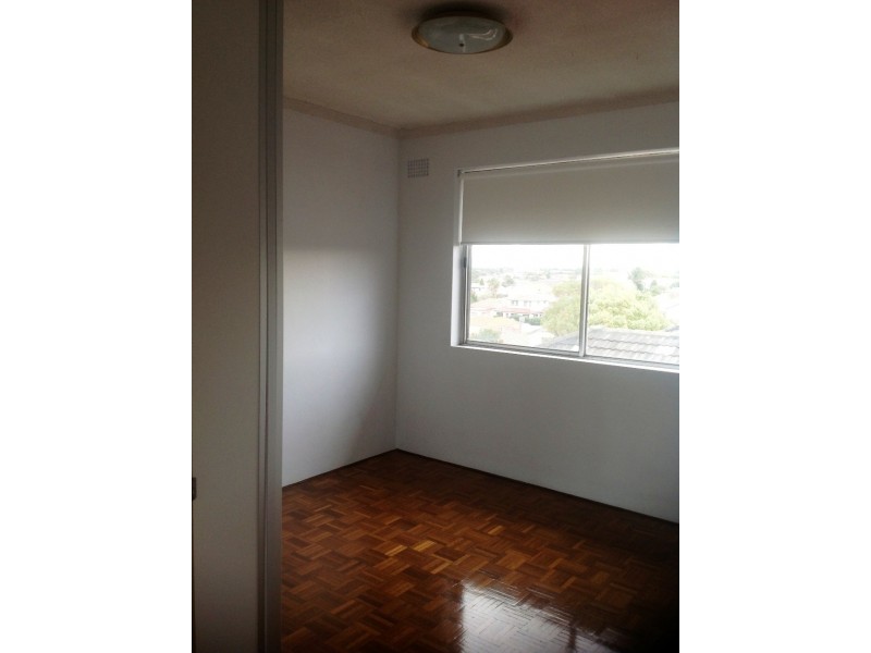 9/903 Anzac Parade, Maroubra NSW 2035