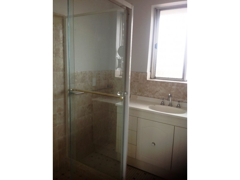 9/903 Anzac Parade, Maroubra NSW 2035