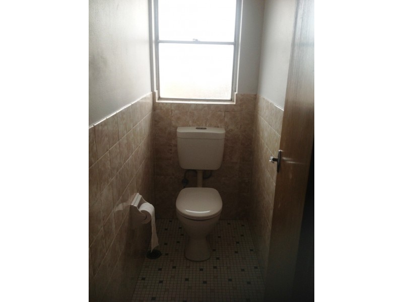 9/903 Anzac Parade, Maroubra NSW 2035