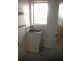 9/903 Anzac Parade, Maroubra NSW 2035