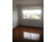 9/903 Anzac Parade, Maroubra NSW 2035