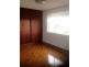 9/903 Anzac Parade, Maroubra NSW 2035