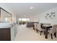 U/1-7 Gloucester Place, Kensington NSW 2033