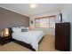 U/1-7 Gloucester Place, Kensington NSW 2033