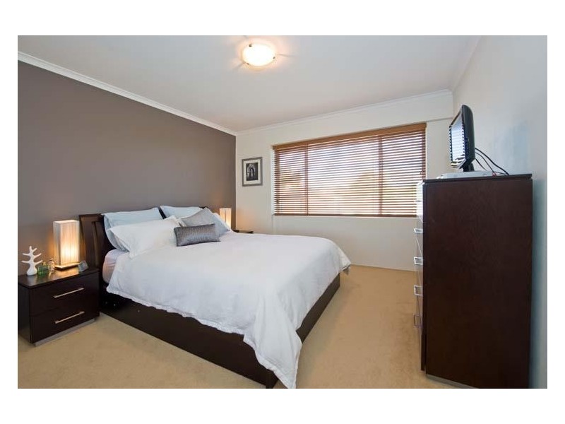 U/1-7 Gloucester Place, Kensington NSW 2033
