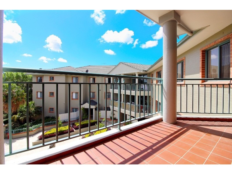 30/22 High Street, Mascot NSW 2020