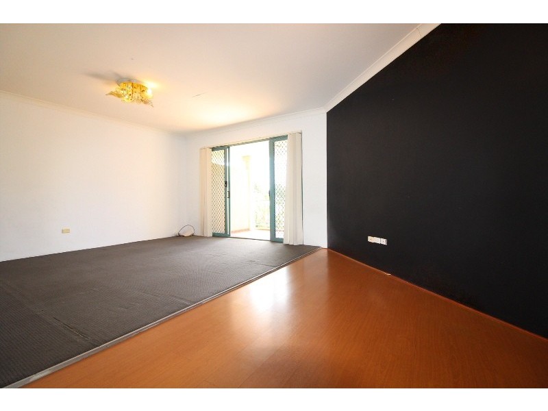 30/22 High Street, Mascot NSW 2020