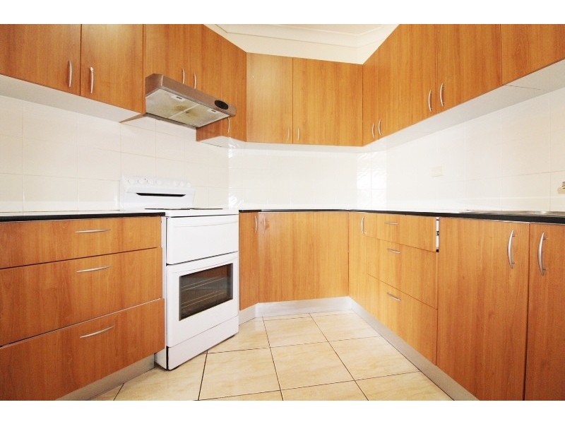 30/22 High Street, Mascot NSW 2020