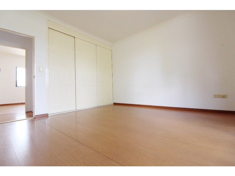 30/22 High Street, Mascot NSW 2020