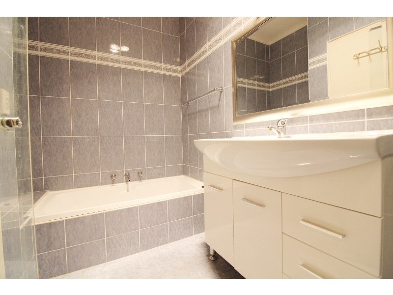 30/22 High Street, Mascot NSW 2020