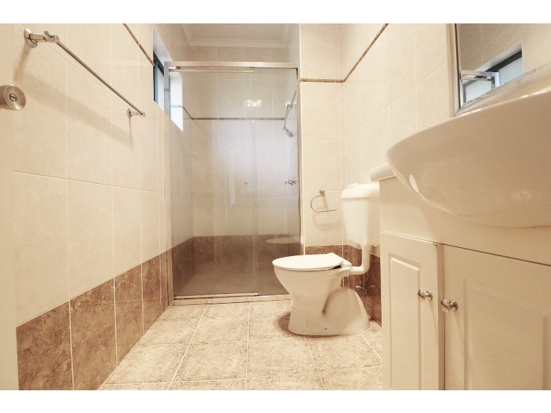 30/22 High Street, Mascot NSW 2020