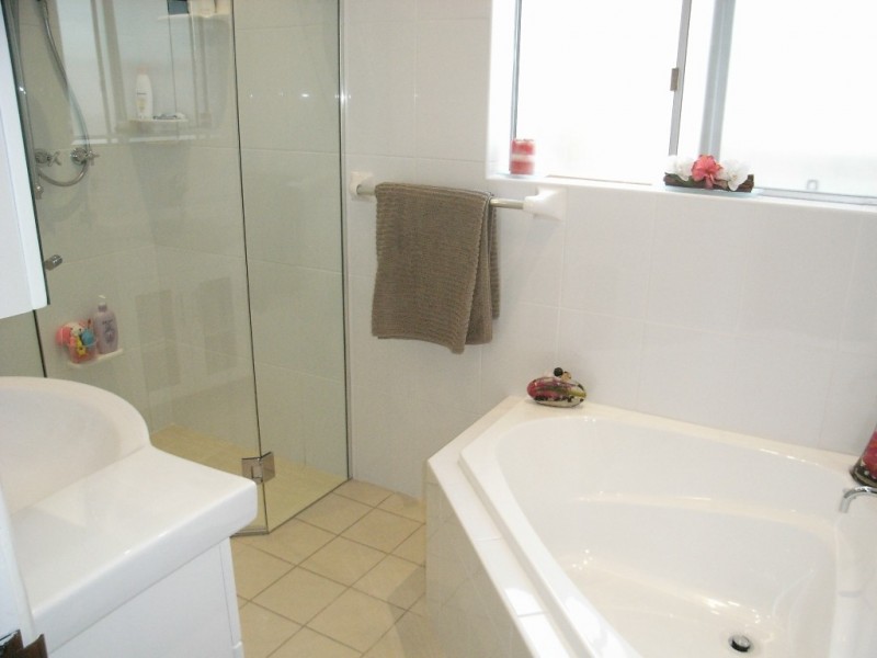 465 Bunnerong Road, Matraville NSW 2036